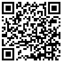 QR Code for bitcoin:1GVVB3WMUyEwssJDNPCwQBQpZbpgk7PvNG
