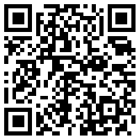 QR Code for bitcoin:1GVVmeezzPZCkNWQAMJCio7ZpAdytdmaJ8