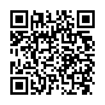 QR Code for bitcoin:1GVWRLMJue5KH66QLMap2YM9EdUpDuNQtc