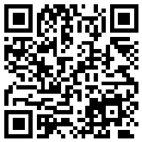 QR Code for bitcoin:1GVWa3PmABh1P8VcbjpuTkFbpbZMUs5xtf