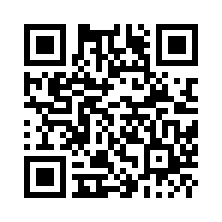 QR Code for bitcoin:1GVWvcLFss4gvSxAxsskApCDgBxmwmAS1D