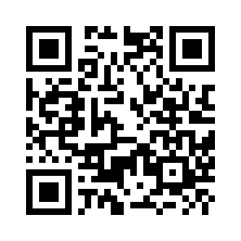 QR Code for bitcoin:1GVX2WmhCCCte35XYbC8kGSKCf6jr4BCFp