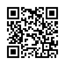 QR Code for bitcoin:1GVXEcy7PFcvxraVVt83kVBDumESgeLS95
