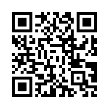 QR Code for bitcoin:1GVXHSebEPDDNzeVRpdoRcAr95jXbnETJr