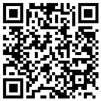 QR Code for bitcoin:1GVXMuhRyiwA4Ujyjt5CefefUzmkGcX3dp