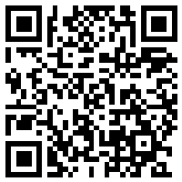 QR Code for bitcoin:1GVXQQT7tVi9pqcUvFNs1Cy6p2D5KFuMZD