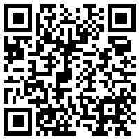 QR Code for bitcoin:1GVXhrHmc2pXLTQxyUv36Y1Q7WLAsyiWS