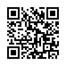 QR Code for bitcoin:1GVXmbYeQMmG79btrw1BRHwo4WH38QFbCP
