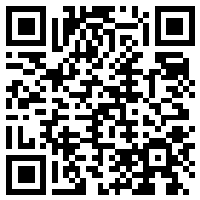 QR Code for bitcoin:1GVXqDxomg8HrA4wqccKvQESeosGcXeTGL