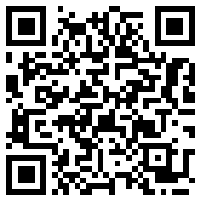 QR Code for bitcoin:1GVY1mcHuL5nMeY63LCShpuCvoD9GPAhB