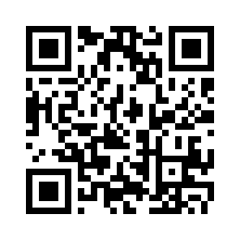 QR Code for bitcoin:1GVY3udCHKwnAd1GraYMs9vxJxpqYs19w1