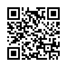 QR Code for bitcoin:1GVY4U4eNfDSEmhF21yLeTisuoZrepfUEt