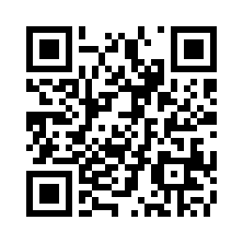QR Code for bitcoin:1GVY5fEu78xV3CYKMdrzJs3TpyXrEWNALA