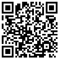 QR Code for bitcoin:1GVYk7Swm7SBMRy73VX46c8WoF3d2Q4TxB