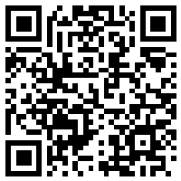 QR Code for bitcoin:1GVYp3aaHmMnmtpJS73vBnr89dh1SkZvd9