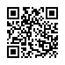 QR Code for bitcoin:1GVYtnjPLGa5cm7XPzA8wWjv2ZZZAwabY4