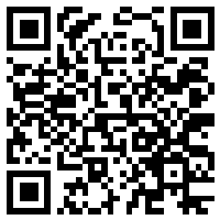 QR Code for bitcoin:1GVZE7WcPjSM8BUP3irwQd55ixGiA5Pbfb
