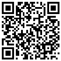 QR Code for bitcoin:1GVZLRhiuPhMJY7xczPppnjLtrbfE4VNtx
