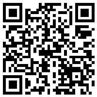 QR Code for bitcoin:1GVZf5stVqpd8ADP9ULC8gQimD15jCuzvx