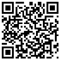 QR Code for bitcoin:1GVZfmpFE3SrPSkVgnWSFKgzHm9F3L223G