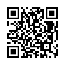 QR Code for bitcoin:1GVZnyDb7b3QZ6oTgC44ZRN6Ti9rmbnJsV