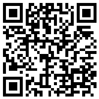 QR Code for bitcoin:1GVZtuvdb97rKWfPDsTGLq4JdtnuGeLA92