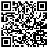 QR Code for bitcoin:1GVaE2GMpRejBKLVaveq5T2FeCKP9xWrP