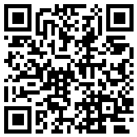 QR Code for bitcoin:1GVaQwtCyspgfUNZqXXCCvjHSFTafJUBCH