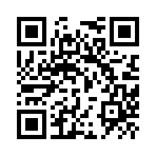 QR Code for bitcoin:1GVaXWAPR18Anf44RZedF1U7vCRLPmk2gU