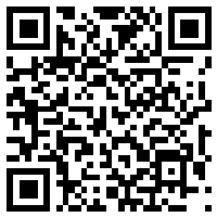 QR Code for bitcoin:1GVadDoDTKm57RD5SDGMWa8XH5ifHCeF1d