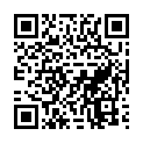 QR Code for bitcoin:1GVaifPkY2JjYQpdSFNTLF2nETbwtuABqu