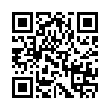 QR Code for bitcoin:1GVb29kTTKpN2ipx6TKBFgTxdoPrA2XzuH