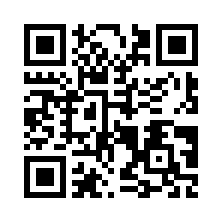 QR Code for bitcoin:1GVb5UfjugsUsSGdZbS9uWc4ZUDXk8dvb8