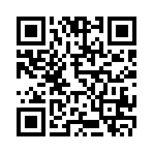 QR Code for bitcoin:1GVbAspLCk63PTqheUxFWpbqUnFQSc9FNb