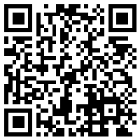 QR Code for bitcoin:1GVbHuPEa3nMu5LqWBmqWEFN33XFdieH63
