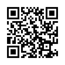 QR Code for bitcoin:1GVbQck72T7jehv2WvBba1nz8sUkSSMxkM