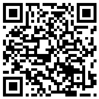 QR Code for bitcoin:1GVbYXtPBL8fb7sVXZVfCDhKyEUvHF6mkG