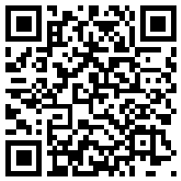 QR Code for bitcoin:1GVbkdMN4Uy49kUt2DsBEuwPwTgn1cC1nN