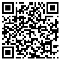 QR Code for bitcoin:1GVbp7Gazq3SmLu7bTeVtACtPgAEdrMXKB