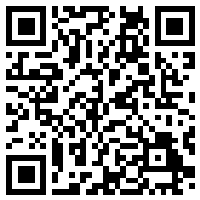 QR Code for bitcoin:1GVc2GD3tH2P9kjtNraPdDUhYe7KapPfyY
