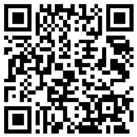 QR Code for bitcoin:1GVc2cgQddmuPW6p7Go2ZPWRZLXJqPzw2Z
