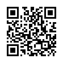 QR Code for bitcoin:1GVcCGZwikfBtd5mXpw4Rm71mCE5e9hrRf