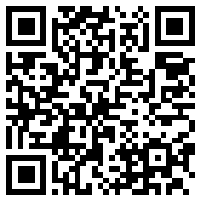 QR Code for bitcoin:1GVd2ftircQ2ojVgYYW8ey9qhidbyVNDSb