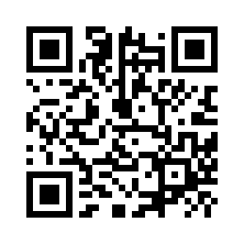 QR Code for bitcoin:1GVd88BTojaAp1QVToEhWsFEdYgKukz137