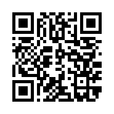 QR Code for bitcoin:1GVdCJCJjFVywGDmLHPEr3PVap7vMKxTD