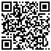 QR Code for bitcoin:1GVdGUs9TJbdLdFEmEBKY5RqG2EXxsXzii