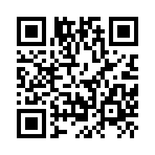 QR Code for bitcoin:1GVdVxpdKPqgtRit8Ky5JpmM5F2vruDB9d
