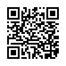 QR Code for bitcoin:1GVdY9LjPZRtyxEdJGNknXD326fYDFJmnf