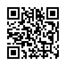 QR Code for bitcoin:1GVeKENPy6muRQWkYoGR6QNMVsWK9idSdQ