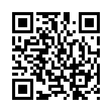 QR Code for bitcoin:1GVeVDzNetm2ZvfSJKHheXCmWd2vEfMjHP